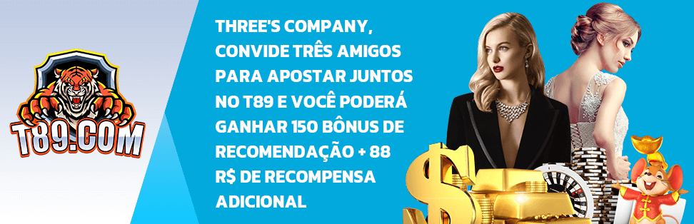 aposta online da loteria como receber o premio